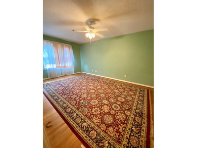 This beautiful home has it all! There is a sunroom with wet bar - photo 21