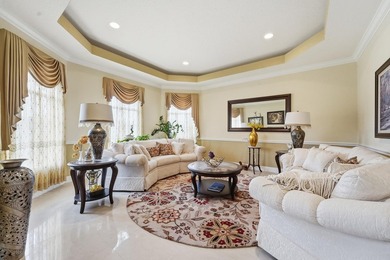 Meticulously cared for by its original owner, this stunning - photo 21