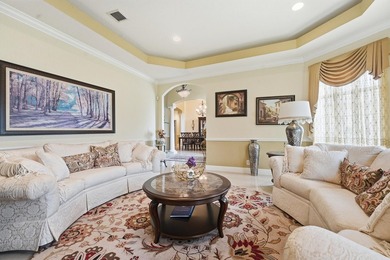 Meticulously cared for by its original owner, this stunning - photo 22