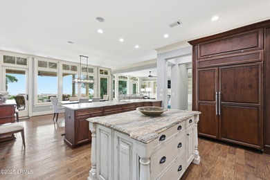 Experience unparalleled oceanfront luxury in the exclusive