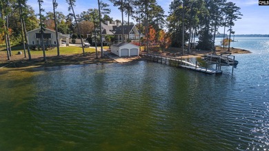 Experience unmatched lakefront luxury on 3.37 private acres with - photo 3