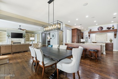 Experience unparalleled oceanfront luxury in the exclusive