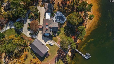 Experience unmatched lakefront luxury on 3.37 private acres with - photo 4