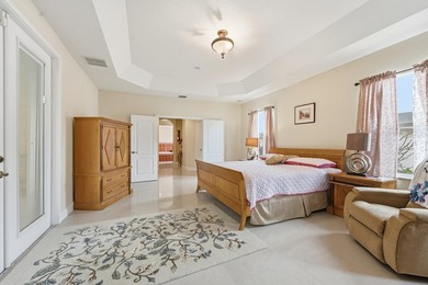 Meticulously cared for by its original owner, this stunning - photo 24