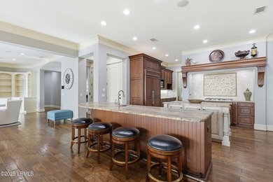 Experience unparalleled oceanfront luxury in the exclusive