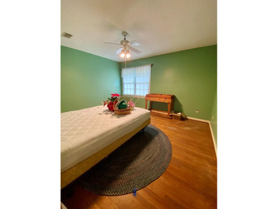 This beautiful home has it all! There is a sunroom with wet bar - photo 25