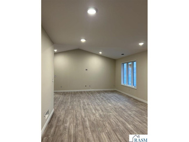 Enjoy the convenience of one level living in this brand new