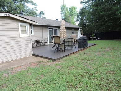 A must-see for those looking for a Move-In Ready, Updated, SOLD - photo 25