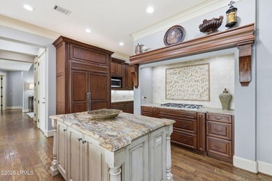 Experience unparalleled oceanfront luxury in the exclusive