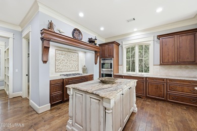 Experience unparalleled oceanfront luxury in the exclusive