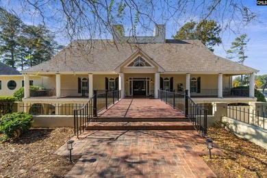 Experience unmatched lakefront luxury on 3.37 private acres with - photo 7