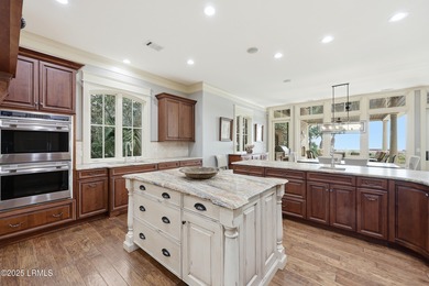 Experience unparalleled oceanfront luxury in the exclusive