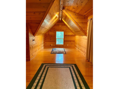 This beautiful home has it all! There is a sunroom with wet bar - photo 28