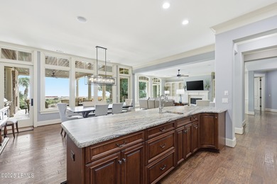 Experience unparalleled oceanfront luxury in the exclusive