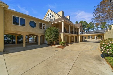 Experience unmatched lakefront luxury on 3.37 private acres with - photo 9