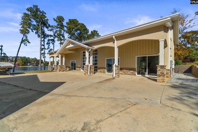 Experience unmatched lakefront luxury on 3.37 private acres with - photo 10