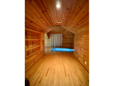 This beautiful home has it all! There is a sunroom with wet bar - photo 30