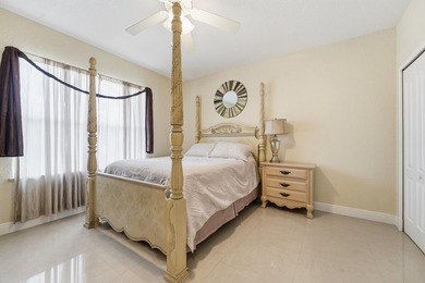 Meticulously cared for by its original owner, this stunning - photo 30