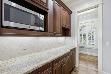 Experience unparalleled oceanfront luxury in the exclusive