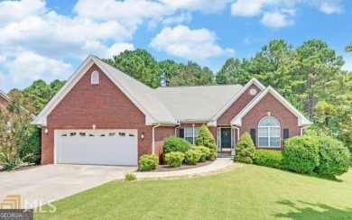 Lake Lanier Home Sale Pending in Gainesville Georgia