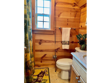This beautiful home has it all! There is a sunroom with wet bar - photo 31