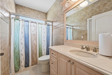 Meticulously cared for by its original owner, this stunning - photo 32