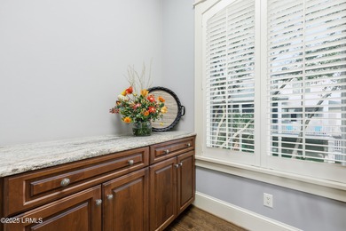 Experience unparalleled oceanfront luxury in the exclusive