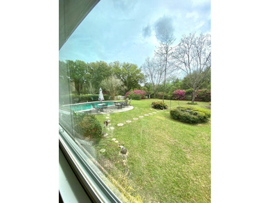 This beautiful home has it all! There is a sunroom with wet bar - photo 35