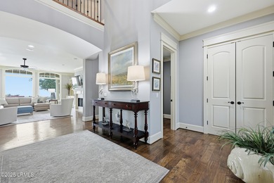 Experience unparalleled oceanfront luxury in the exclusive