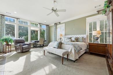 Experience unparalleled oceanfront luxury in the exclusive