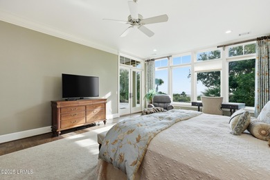 Experience unparalleled oceanfront luxury in the exclusive