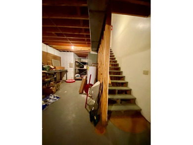 This beautiful home has it all! There is a sunroom with wet bar - photo 38