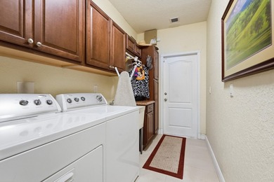 Meticulously cared for by its original owner, this stunning - photo 38