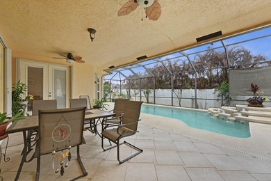 Meticulously cared for by its original owner, this stunning - photo 39