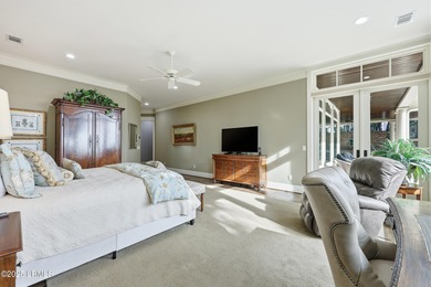 Experience unparalleled oceanfront luxury in the exclusive