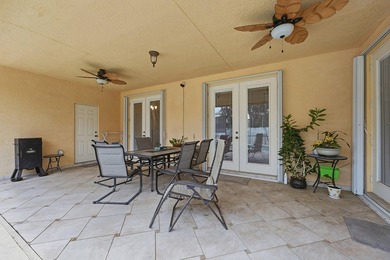 Meticulously cared for by its original owner, this stunning - photo 40
