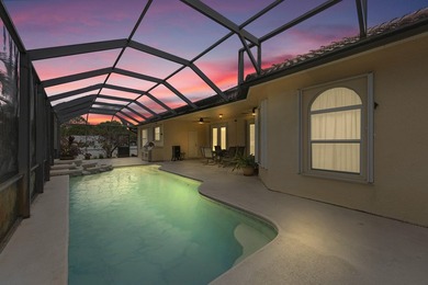 Meticulously cared for by its original owner, this stunning - photo 41