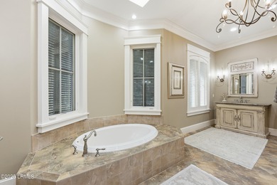 Experience unparalleled oceanfront luxury in the exclusive