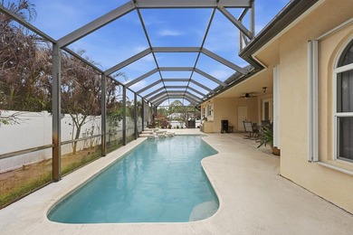 Meticulously cared for by its original owner, this stunning - photo 43