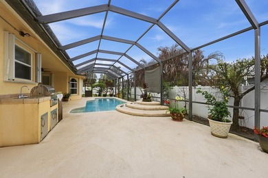 Meticulously cared for by its original owner, this stunning - photo 44