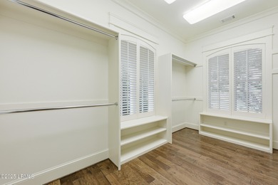 Experience unparalleled oceanfront luxury in the exclusive