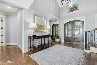 Experience unparalleled oceanfront luxury in the exclusive