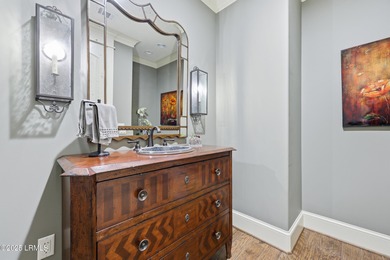 Experience unparalleled oceanfront luxury in the exclusive