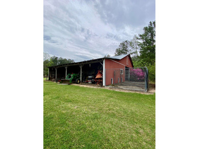 This beautiful home has it all! There is a sunroom with wet bar - photo 48