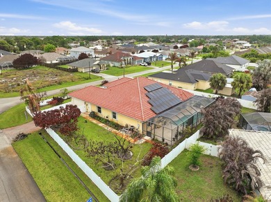 Meticulously cared for by its original owner, this stunning - photo 50