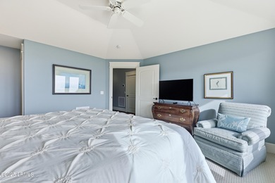 Experience unparalleled oceanfront luxury in the exclusive