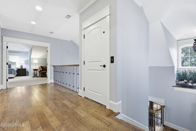 Experience unparalleled oceanfront luxury in the exclusive