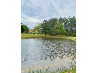 This beautiful home has it all! There is a sunroom with wet bar - photo 57