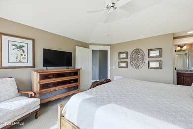 Experience unparalleled oceanfront luxury in the exclusive