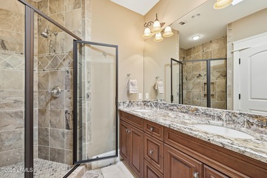 Experience unparalleled oceanfront luxury in the exclusive